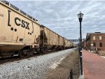 CSXT 259047